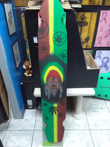 Explore tattoo ideas for womens, creative tattoo ideas in Bradenton, available at Memory Lane Tattoo Co.