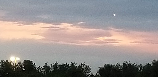 Grocery Store «Stop & Shop», reviews and photos, 540 Squire Rd, Revere, MA 02151, USA