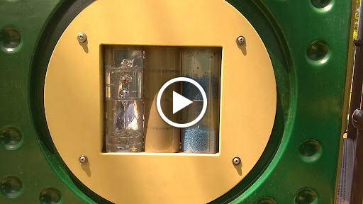 Park «Eisenhower Park», reviews and photos, 780 North St, Milford, CT 06461, USA