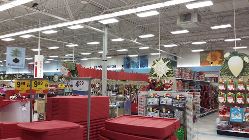 Grocery Store «Meijer», reviews and photos, 10138 Indianapolis Blvd, Highland, IN 46322, USA