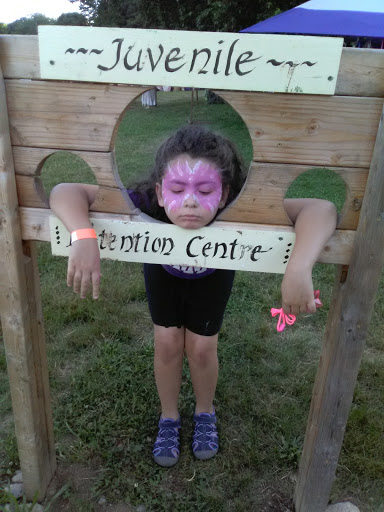 Park «Warsaw Park», reviews and photos, 119 Pulaski Hwy, Ansonia, CT 06401, USA