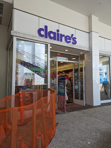 Explore tattoo ideas arm male, creative tattoo ideas in San Diego, available at Claires