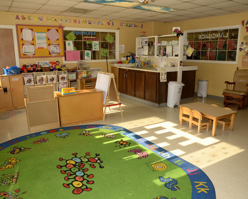 Day Care Center «La Petite Academy of Norcross, GA», reviews and photos, 1231 Indian Trail Lilburn Rd NW, Norcross, GA 30093, USA