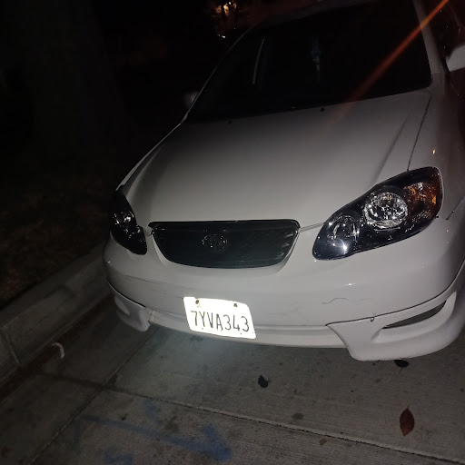 Auto Insurance Agency «Anchor General Insurance Agency-Texas», reviews and photos