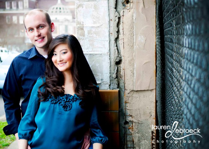 Industrial Solutions