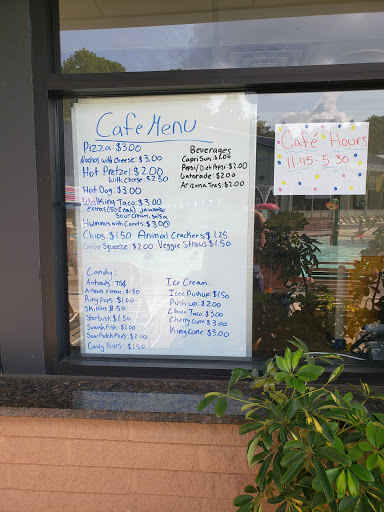 Gym «LifeCenter Plus», reviews and photos, 5133 Darrow Rd, Hudson, OH 44236, USA