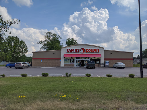 Family Dollar