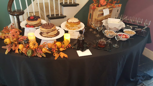 Vineyard «Harmony Vineyards», reviews and photos, 169 Harbor Rd, St James, NY 11780, USA