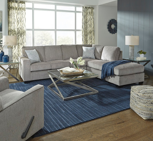 Furniture Store «All Brands Furniture», reviews and photos, 605 New Brunswick Ave, Perth Amboy, NJ 08861, USA