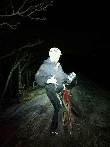 Bicycle Store «Bike Pad», reviews and photos, 298 Lafayette Ave, Hawthorne, NJ 07506, USA