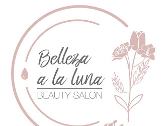 Belleza a la Luna - Beauty Salon