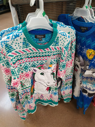 Grocery Store «Kroger Marketplace», reviews and photos, 2608 E Farm to Market Rd 544, Wylie, TX 75098, USA