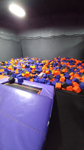 Shopping Mall «Santa Rosa Mall», reviews and photos, 300 Mary Esther Blvd, Mary Esther, FL 32569, USA