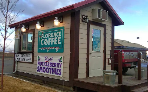 Florence Coffee Co. image