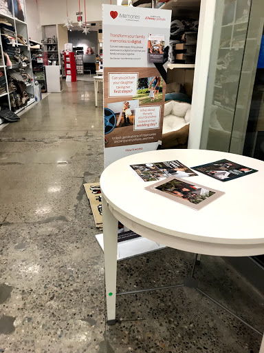 Department Store «JCPenney», reviews and photos, 9365 Fields Ertel Rd, Cincinnati, OH 45249, USA