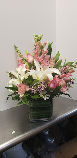 Florist «Commack Florist», reviews and photos, 6572 Jericho Turnpike, Commack, NY 11725, USA