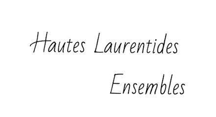 Hautes-Laurentides Ensembles