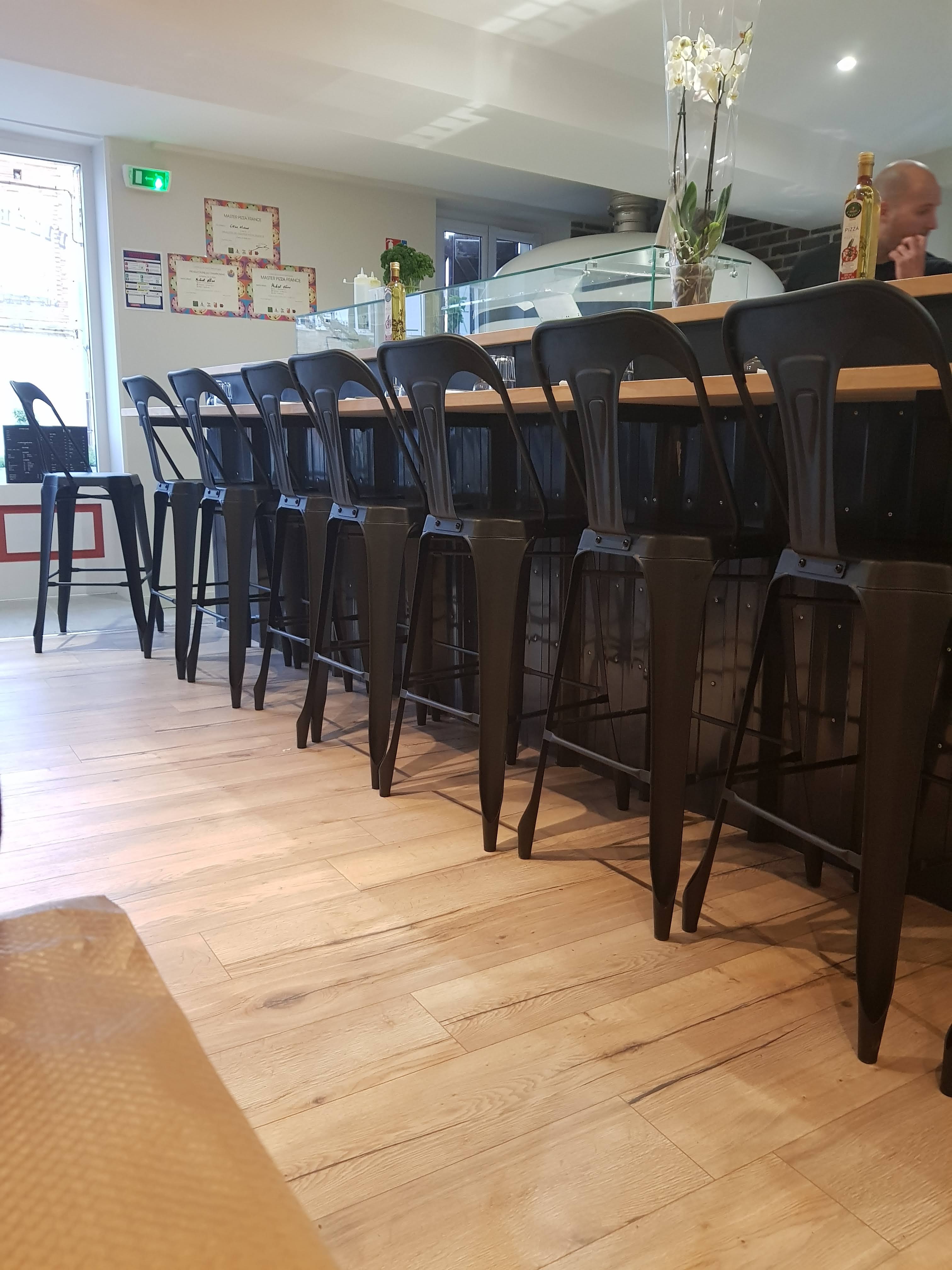 Photo n° 4 de l'avis de Baptiste.u fait le 08/05/2019 à 08:23