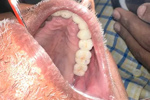 Shree Patidar dental clinic and implant center image
