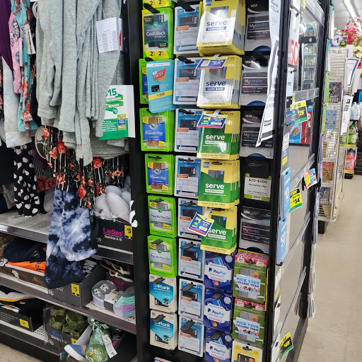 Home Goods Store «Dollar General», reviews and photos, 1920 CA-65, Wheatland, CA 95692, USA