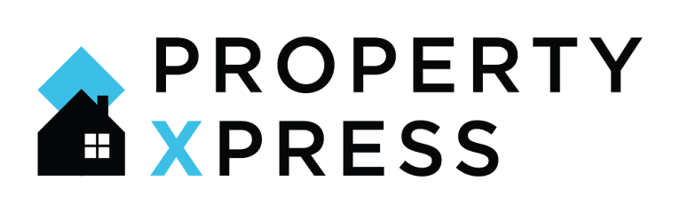Property Xpress