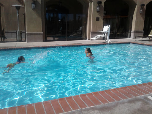 Party Planner «Las Vegas Mini Gran Prix Family Fun Center», reviews and photos, 1401 N Rainbow Blvd, Las Vegas, NV 89108, USA