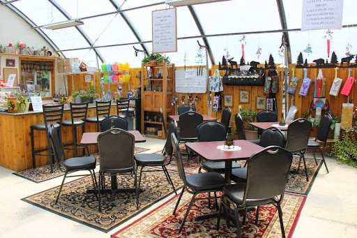 Winery «Rainier View Winery and Nursery», reviews and photos, 12314 264th St E, Graham, WA 98338, USA