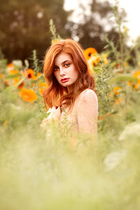 Beauclair Photography - Photo 2 - Car repair in Kirkland, WA, Bellevue