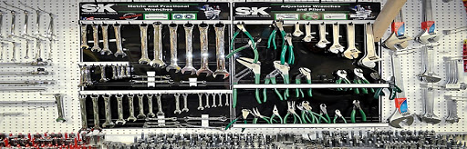 Home Improvement Store «Warehouse Supply, Inc.», reviews and photos, 300 N 2nd St, La Salle, CO 80645, USA