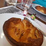 Photo n° 2 de l'avis de veronique.o fait le 20/07/2021 à 15:11 pour La Ptite Chopine à Isle