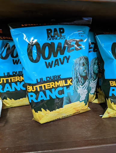 Grocery Store «Ranch Market», reviews and photos, 4215 Solano Ave, Napa, CA 94558, USA