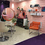 Salon de coiffure NARCISSE 56000 Vannes