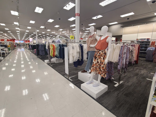 Department Store «Target», reviews and photos, 3425 W Frye Rd, Chandler, AZ 85226, USA