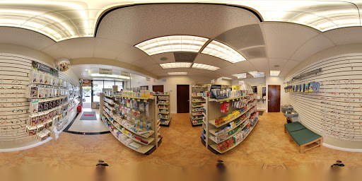 Drug Store «Marco Drugs & Compounding», reviews and photos, 6627 S Dixie Hwy, Miami, FL 33143, USA