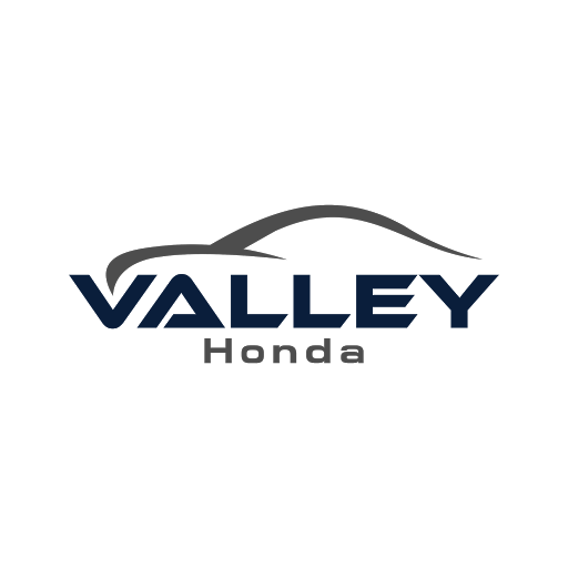 Car Dealer «Valley Honda», reviews and photos, 4221 William Penn Hwy, Monroeville, PA 15146, USA