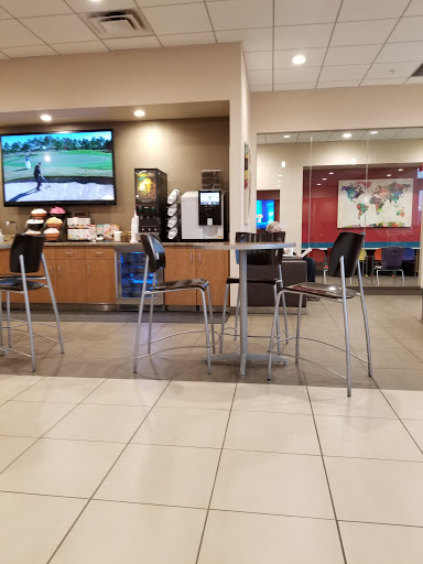 Toyota Dealer «Luther Brookdale Toyota», reviews and photos, 6700 Brooklyn Blvd, Brooklyn Center, MN 55429, USA