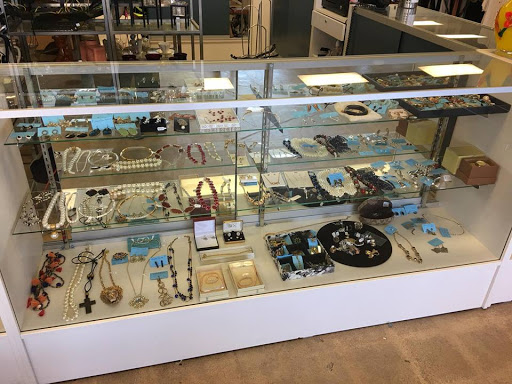 Thrift Store «Family Place Thrift Shop», reviews and photos