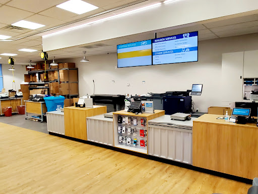 Shipping and Mailing Service «The UPS Store», reviews and photos, 733 N King S #400, Layton, UT 84041, USA