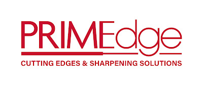 PRIMEDGE Europe à Soucy