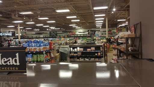 Grocery Store «Kroger», reviews and photos, 5161 Hampsted Village Center Way, New Albany, OH 43054, USA