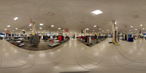 Department Store «Sears», reviews and photos, 150 Woodbridge Center Dr, Woodbridge, NJ 07095, USA