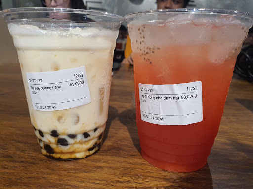 Top 20 cửa hàng air space Quận 11 Hồ Chí Minh 2022