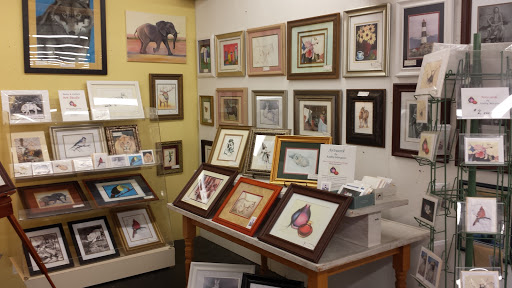 Consignment Shop «Classic Treasures Furniture Consignment», reviews and photos, 2659 Durham-Chapel Hill Blvd, Durham, NC 27707, USA