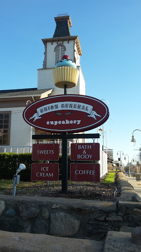 General Store «Union General», reviews and photos, 50 S Main St, Village of Clarkston, MI 48346, USA