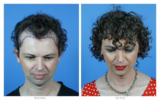 Plastic Surgeon «Gabel Center», reviews and photos, 900 SE Oak St #203, Hillsboro, OR 97123, USA