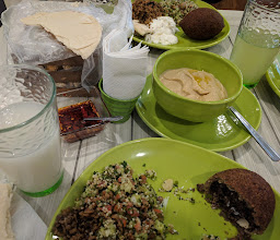 Alegra Interlomas photo