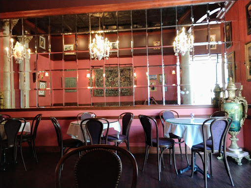 Shopping Mall «The Shops at Legacy», reviews and photos, 5741 Legacy Dr, Plano, TX 75024, USA