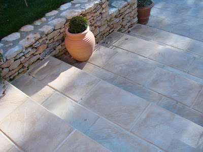 C M P (Carreaux Et Mosaiques de Provence à Monteux
