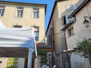 Photo n°33 de Restaurant La Table du Léo à Foix ()