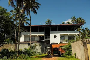 Kirala Garden Resort image